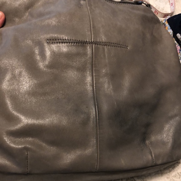 Purse - Picture 3 of 6